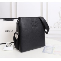 $88.00 USD Gucci AAA Man Messenger Bags #1249420