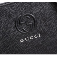 $88.00 USD Gucci AAA Man Messenger Bags #1249420