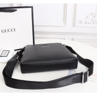 $88.00 USD Gucci AAA Man Messenger Bags #1249420