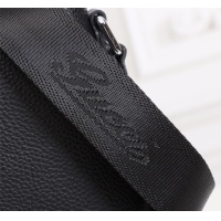 $88.00 USD Gucci AAA Man Messenger Bags #1249420