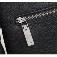 $88.00 USD Gucci AAA Man Messenger Bags #1249420