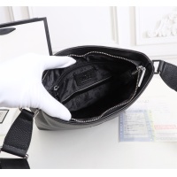 $88.00 USD Gucci AAA Man Messenger Bags #1249420