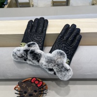 $52.00 USD Chanel Gloves For Women #1249421
