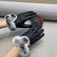 $52.00 USD Chanel Gloves For Women #1249421