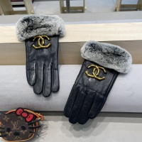 $52.00 USD Chanel Gloves For Women #1249422