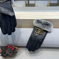 $52.00 USD Chanel Gloves For Women #1249422