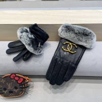 $52.00 USD Chanel Gloves For Women #1249422