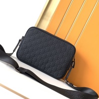 $108.00 USD Gucci AAA Man Messenger Bags #1249426