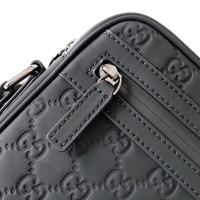$108.00 USD Gucci AAA Man Messenger Bags #1249426