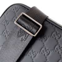 $108.00 USD Gucci AAA Man Messenger Bags #1249426
