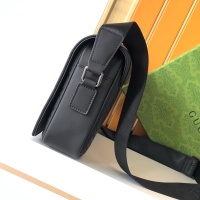 $122.00 USD Gucci AAA Man Messenger Bags #1249428