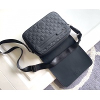 $122.00 USD Gucci AAA Man Messenger Bags #1249428