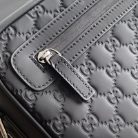 $122.00 USD Gucci AAA Man Messenger Bags #1249428