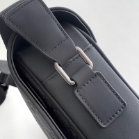 $122.00 USD Gucci AAA Man Messenger Bags #1249428