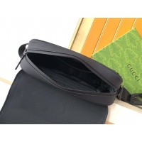 $122.00 USD Gucci AAA Man Messenger Bags #1249428
