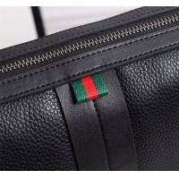 $88.00 USD Gucci AAA Man Messenger Bags #1249429
