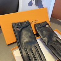 $45.00 USD Louis Vuitton LV Gloves For Women #1249430