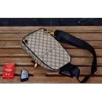 $68.00 USD Gucci AAA Man Messenger Bags #1249431