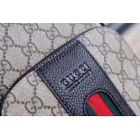 $68.00 USD Gucci AAA Man Messenger Bags #1249431