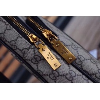 $68.00 USD Gucci AAA Man Messenger Bags #1249431