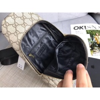 $68.00 USD Gucci AAA Man Messenger Bags #1249432