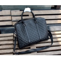 $115.00 USD Gucci AAA Man Handbags #1249438