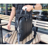 $115.00 USD Gucci AAA Man Handbags #1249438