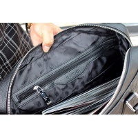 $115.00 USD Gucci AAA Man Handbags #1249438