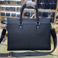 $158.00 USD Gucci AAA Man Handbags #1249439