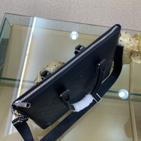 $158.00 USD Gucci AAA Man Handbags #1249439