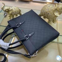 $158.00 USD Gucci AAA Man Handbags #1249439