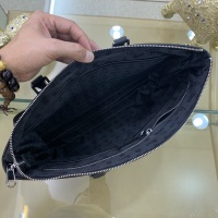 $158.00 USD Gucci AAA Man Handbags #1249439