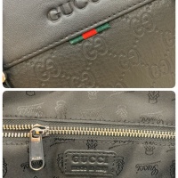 $158.00 USD Gucci AAA Man Handbags #1249439