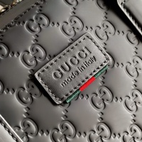 $158.00 USD Gucci AAA Man Handbags #1249441