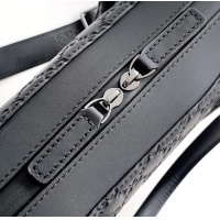 $158.00 USD Gucci AAA Man Handbags #1249441