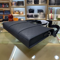 $162.00 USD Gucci AAA Man Handbags #1249442