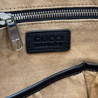 $162.00 USD Gucci AAA Man Handbags #1249442