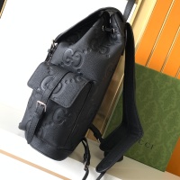$190.00 USD Gucci AAA Man Backpacks #1249444