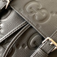 $190.00 USD Gucci AAA Man Backpacks #1249444