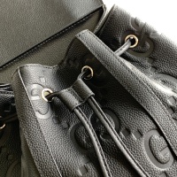 $190.00 USD Gucci AAA Man Backpacks #1249444