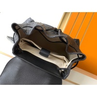 $190.00 USD Gucci AAA Man Backpacks #1249444
