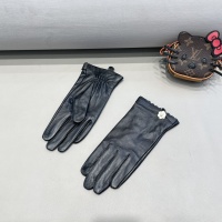 $48.00 USD Chanel Gloves For Women #1249449