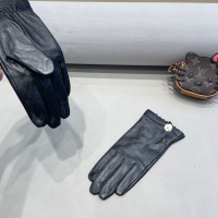 $48.00 USD Chanel Gloves For Women #1249449