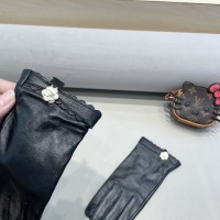 $48.00 USD Chanel Gloves For Women #1249449