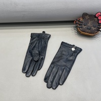 $48.00 USD Chanel Gloves For Women #1249450