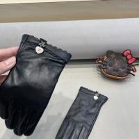 $48.00 USD Chanel Gloves For Women #1249450