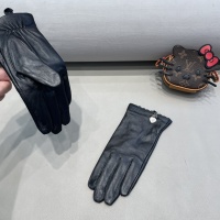 $48.00 USD Chanel Gloves For Women #1249450