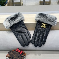 $52.00 USD Chanel Gloves For Women #1249452