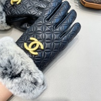$52.00 USD Chanel Gloves For Women #1249452