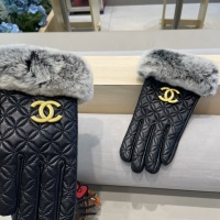 $52.00 USD Chanel Gloves For Women #1249452